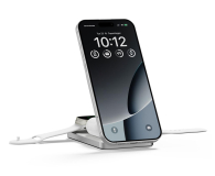 Xtorm LINQ  Magnetic Wireless 3in1 Powerbank & Stand 8.000 mAh - 1572664 - zdjęcie 4