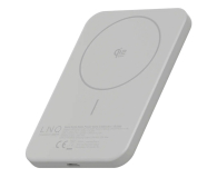 Xtorm LINQ Powerbank magnetyczny25W Qi2.2 5000mAh - 1572665 - zdjęcie 2