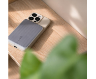 Xtorm LINQ Powerbank magnetyczny25W Qi2.2 5000mAh - 1572665 - zdjęcie 4