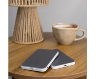 Xtorm LINQ Powerbank magnetyczny25W Qi2.2 5000mAh - 1572665 - zdjęcie 5