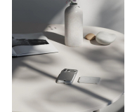 Xtorm LINQ Powerbank magnetyczny25W Qi2.2 5000mAh - 1572665 - zdjęcie 6