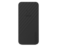 Xtorm Powerbank Go2 40.000 mAh 45W czarny - 1572668 - zdjęcie 1