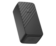 Xtorm Powerbank Go2 40.000 mAh 45W czarny - 1572668 - zdjęcie 3