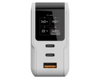 Xtorm Ładowarka sieciowa NextGen 140W biała - 1572673 - zdjęcie 2