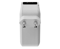 Xtorm Ładowarka sieciowa NextGen 140W biała - 1572673 - zdjęcie 3