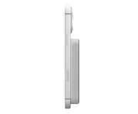 Xtorm LINQ Powerbank magnetyczny 25W Qi2.2 10000mAh  - 1572666 - zdjęcie 3
