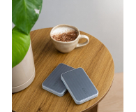 Xtorm LINQ Powerbank magnetyczny 25W Qi2.2 10000mAh  - 1572666 - zdjęcie 4