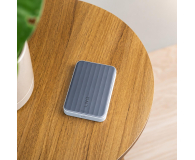 Xtorm LINQ Powerbank magnetyczny 25W Qi2.2 10000mAh  - 1572666 - zdjęcie 5