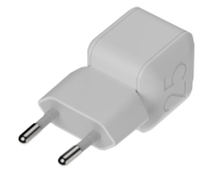 Xtorm Ładowarka sieciowa NextGen 25 W biała - 1572675 - zdjęcie 3