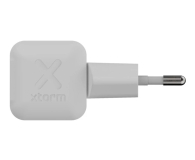 Xtorm Ładowarka sieciowa NextGen 25 W biała - 1572675 - zdjęcie 5