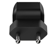Xtorm Ładowarka sieciowa NextGen 25 W czarna - 1572676 - zdjęcie 3