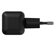 Xtorm Ładowarka sieciowa NextGen 25 W czarna - 1572676 - zdjęcie 4