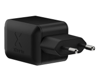 Xtorm Ładowarka sieciowa NextGen 70W czarna - 1572680 - zdjęcie 3