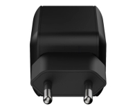 Xtorm Ładowarka sieciowa NextGen 70W czarna - 1572680 - zdjęcie 4
