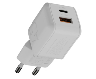 Xtorm Ładowarka sieciowa NextGen 45W biała - 1572677 - zdjęcie 1