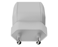Xtorm Ładowarka sieciowa NextGen 45W biała - 1572677 - zdjęcie 4