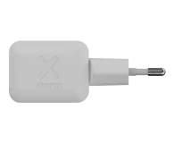 Xtorm Ładowarka sieciowa NextGen 45W biała - 1572677 - zdjęcie 5