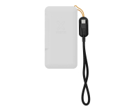 Xtorm Powerbank NextGen 10.000 mAh 35W biały - 1572683 - zdjęcie 5