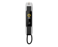 Xtorm Powerbank NextGen 10.000 mAh 35W biały - 1572683 - zdjęcie 3