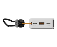 Xtorm Powerbank NextGen 10.000 mAh 35W biały - 1572683 - zdjęcie 4