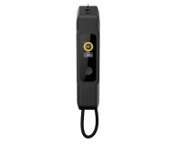 Xtorm Powerbank NextGen 10.000 mAh 35W czarny - 1572684 - zdjęcie 3