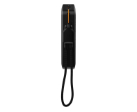 Xtorm Powerbank NextGen 10.000 mAh 35W czarny - 1572684 - zdjęcie 4