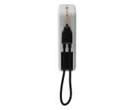 Xtorm Powerbank NextGen 20.000 mAh 35W biały - 1572685 - zdjęcie 4