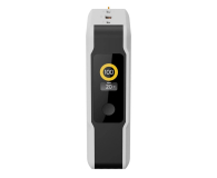 Xtorm Powerbank NextGen 20.000 mAh 35W biały - 1572685 - zdjęcie 5