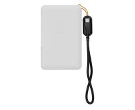 Xtorm Powerbank NextGen 20.000 mAh 35W biały - 1572685 - zdjęcie 6