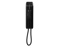 Xtorm Powerbank NextGen 20.000 mAh 35W czarny - 1572686 - zdjęcie 3