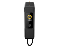 Xtorm Powerbank NextGen 20.000 mAh 35W czarny - 1572686 - zdjęcie 4