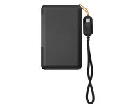 Xtorm Powerbank NextGen 20.000 mAh 35W czarny - 1572686 - zdjęcie 6