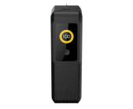 Xtorm Powerbank NextGen 27.000 mAh 70W czarny - 1572688 - zdjęcie 3