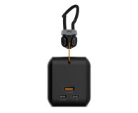 Xtorm Powerbank NextGen 27.000 mAh 70W czarny - 1572688 - zdjęcie 4