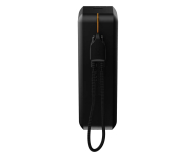 Xtorm Powerbank NextGen 27.000 mAh 70W czarny - 1572688 - zdjęcie 6
