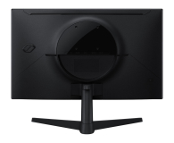 Samsung Odyssey G3 S24HG302EUX - 1570929 - zdjęcie 2