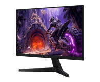 Samsung Odyssey G3 S24HG302EUX - 1570929 - zdjęcie 3