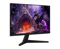 Samsung Odyssey G3 S24HG302EUX - 1570929 - zdjęcie 4