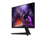 Samsung Odyssey G3 S24HG302EUX - 1570929 - zdjęcie 5
