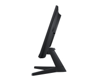 Samsung Odyssey G3 S24HG302EUX - 1570929 - zdjęcie 8