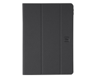Tucano Tre do Lenovo Idea Tab Pro 2024 czarny - 1571577 - zdjęcie 1