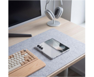 Tech-Protect Flexair Hybrid Magsafe do Galaxy Z Fold 8 Ultra Clear - 1571588 - zdjęcie 7