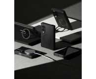 Ringke Alles do Galaxy Z Fold 8 Black - 1571601 - zdjęcie 7