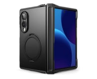 Ringke Alles do Galaxy Z Fold 8 Black - 1571601 - zdjęcie 3
