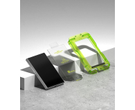Ringke Cover Display Easy Slide 2-Pack do Galaxy Z Fold 8 Clear - 1571597 - zdjęcie 1