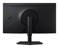 Samsung Odyssey G7 S27HG702SUX - 1570927 - zdjęcie 2