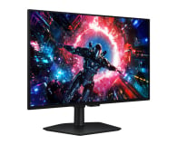 Samsung Odyssey G7 S27HG702SUX - 1570927 - zdjęcie 4