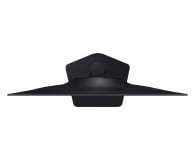 Samsung Odyssey G7 S27HG702SUX - 1570927 - zdjęcie 9