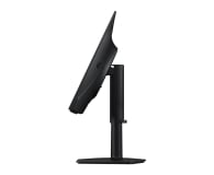 Samsung Odyssey G7 S27HG702SUX - 1570927 - zdjęcie 7