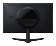 Samsung Odyssey G3 S27HG302EUX - 1570928 - zdjęcie 2